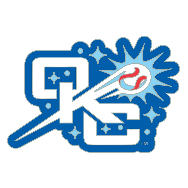 background removed
