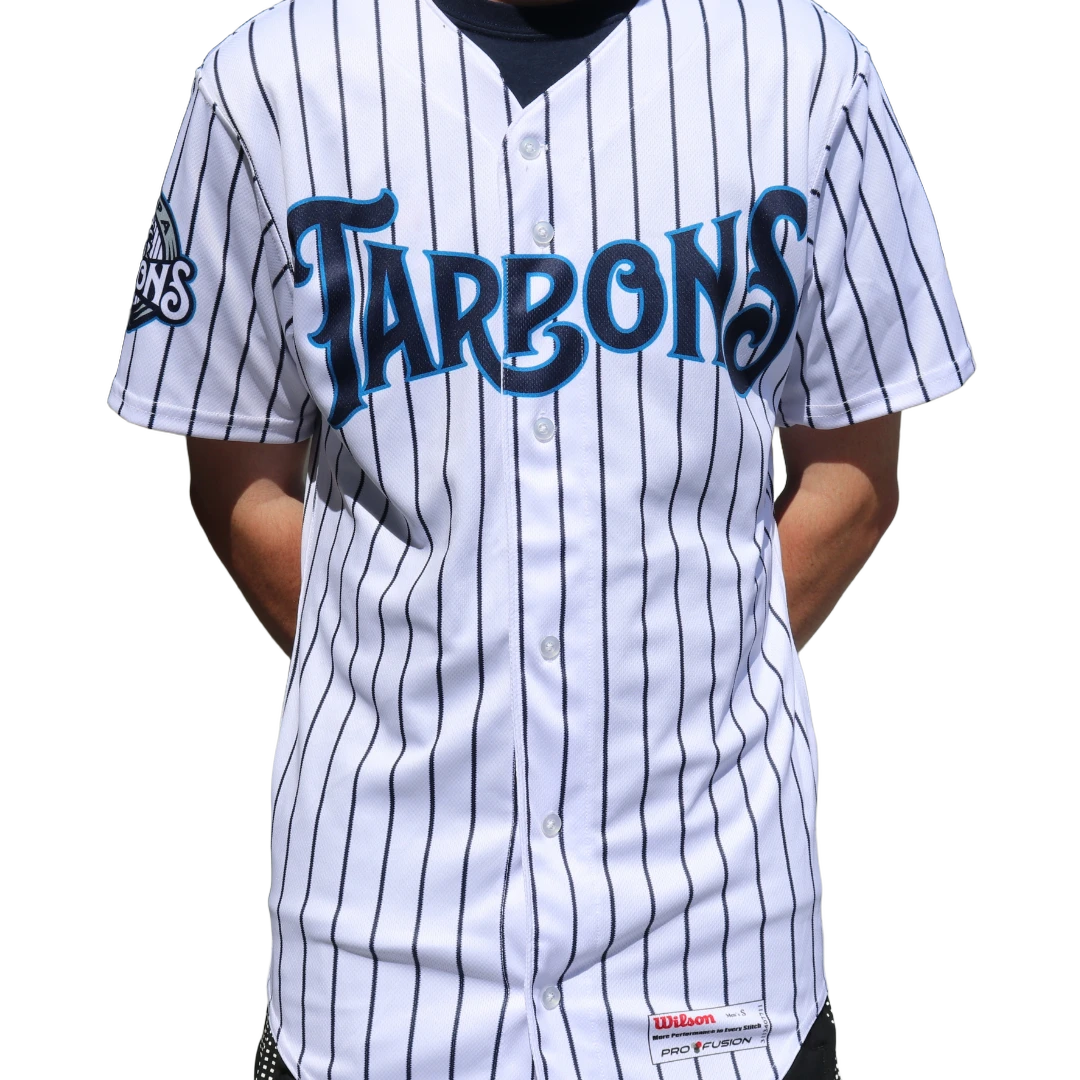 background removed