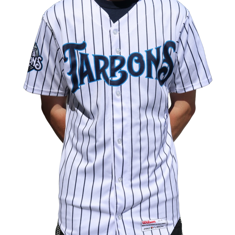 background removed