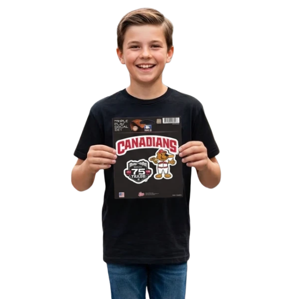 background removed