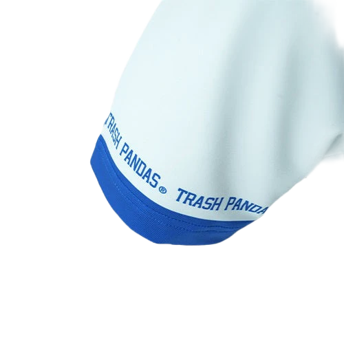background removed