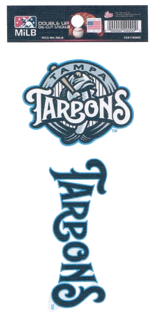 background removed
