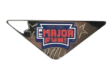 background removed