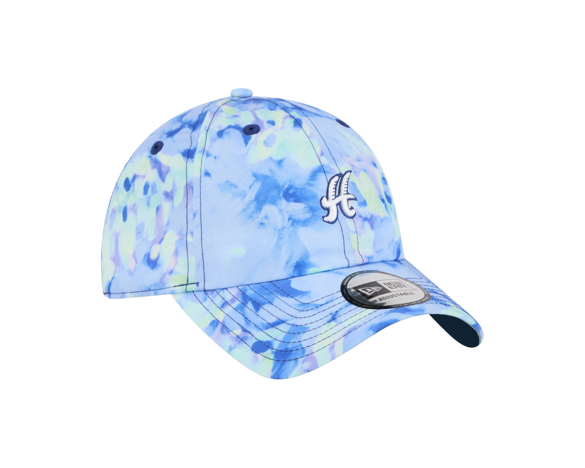 background removed
