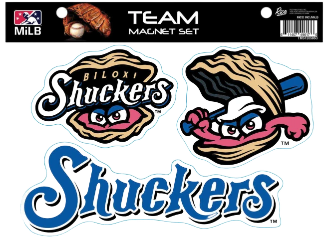background removed