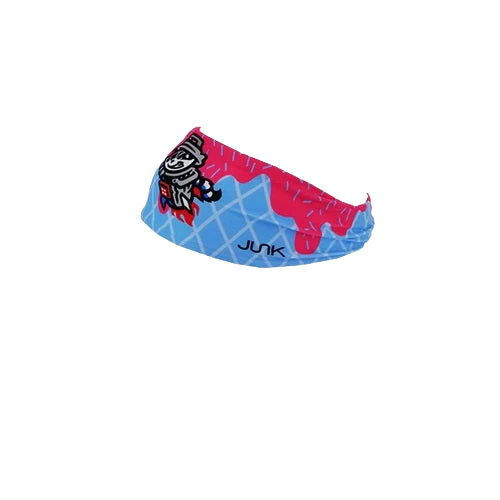 background removed