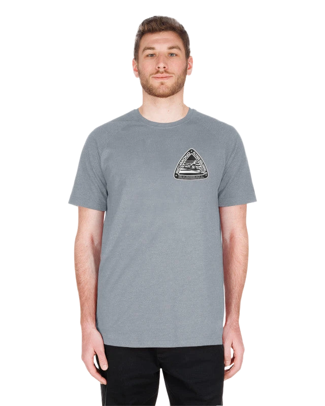 background removed