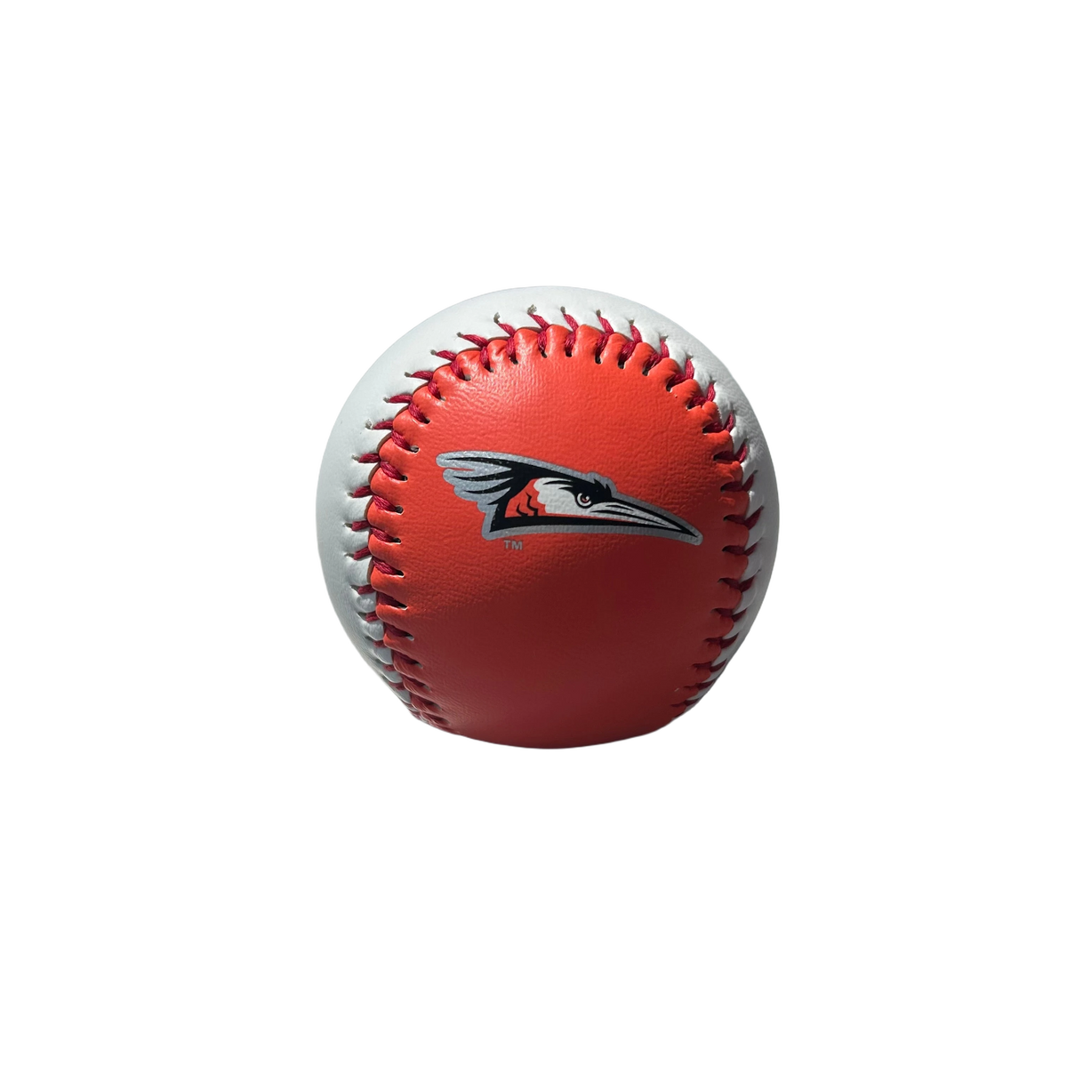 background removed