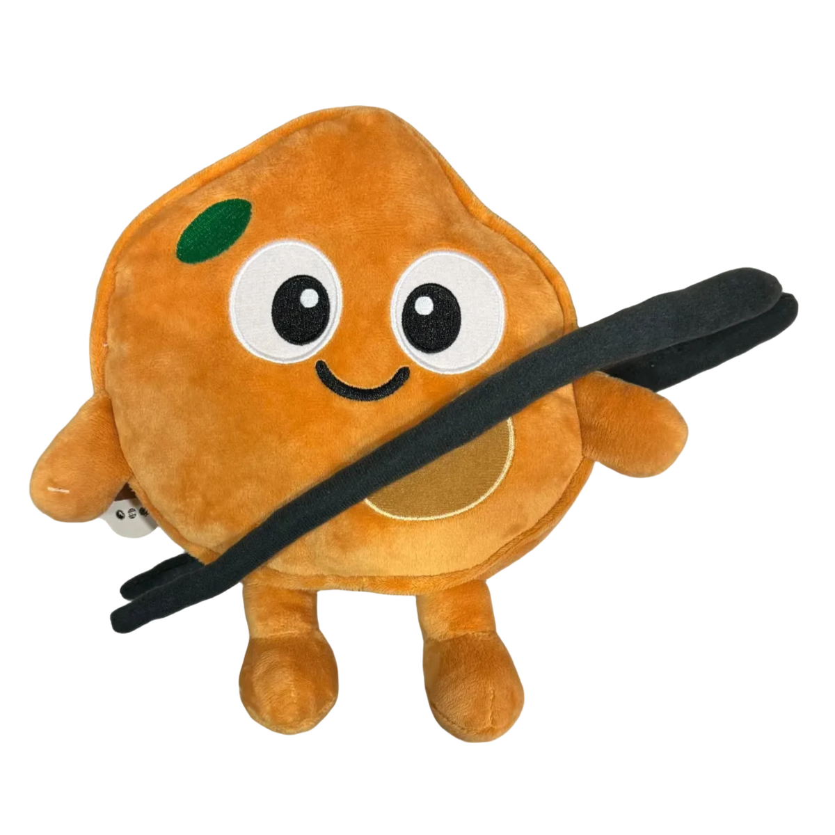 background removed