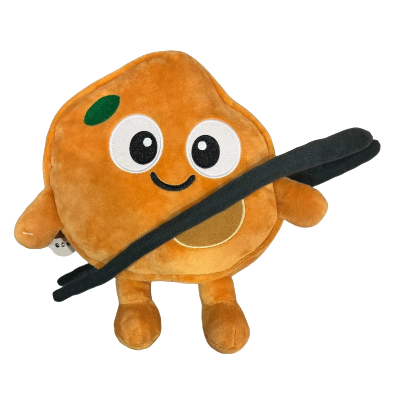 background removed
