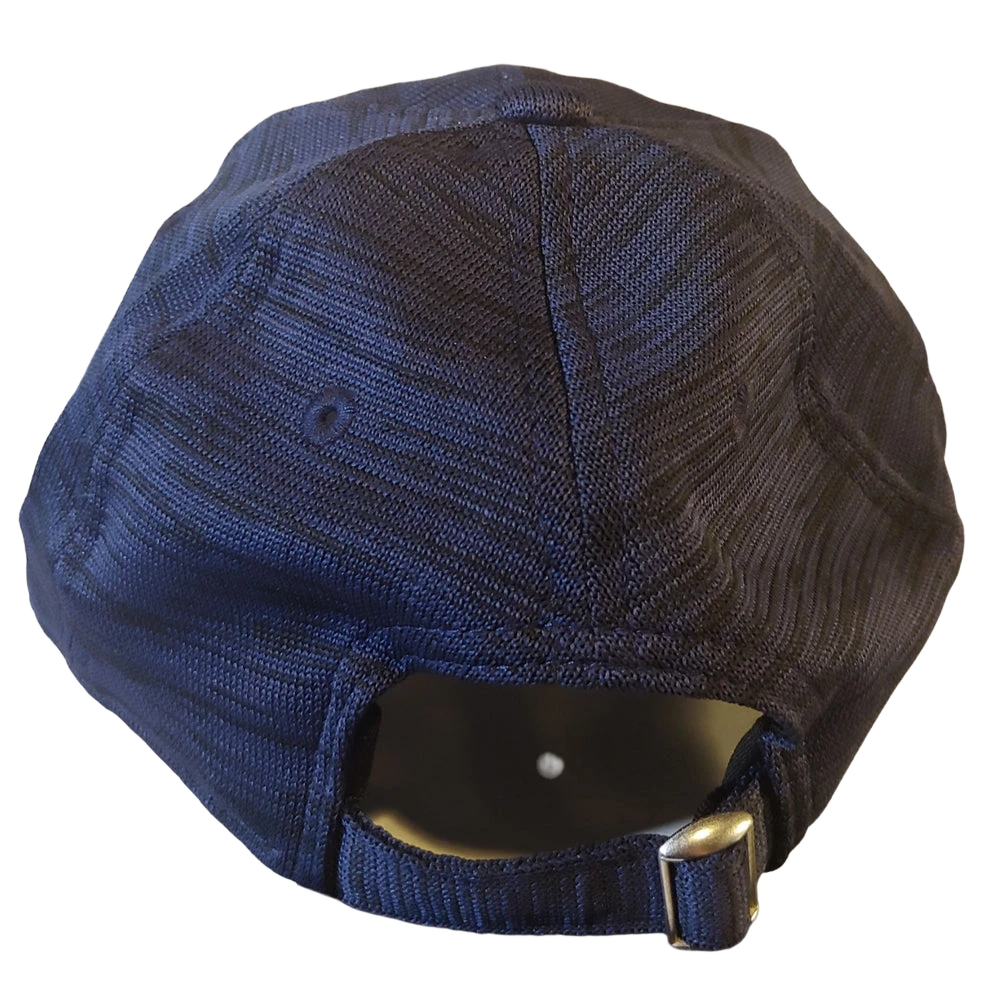 background removed