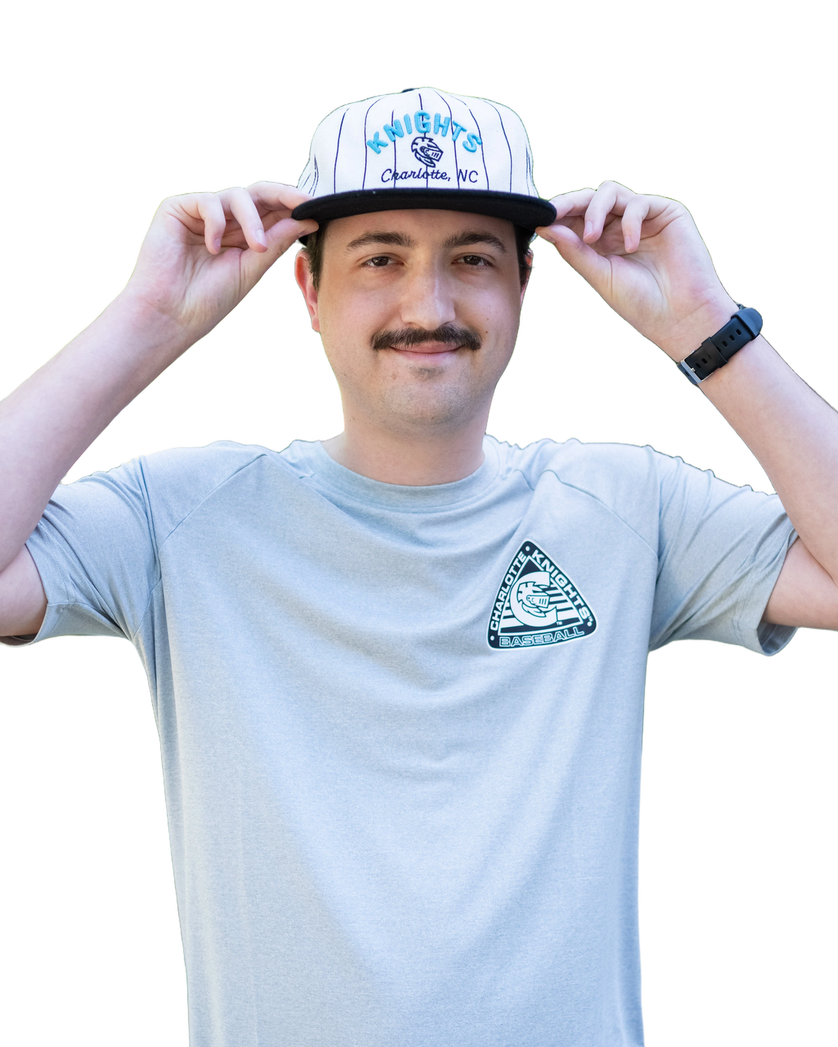 background removed