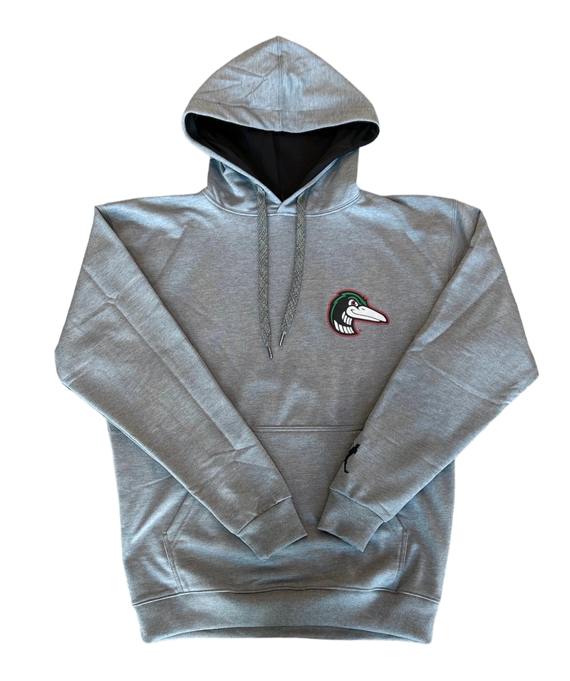 background removed