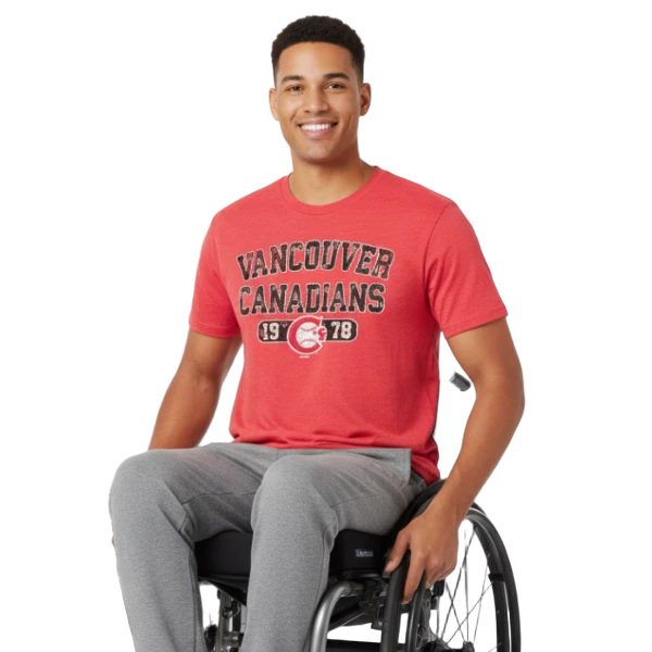 background removed