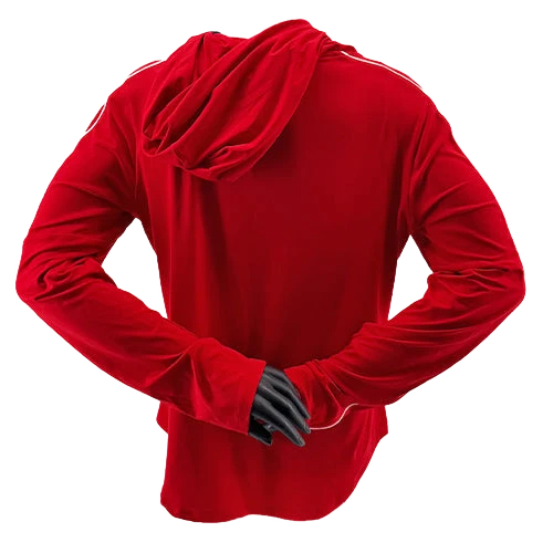 background removed