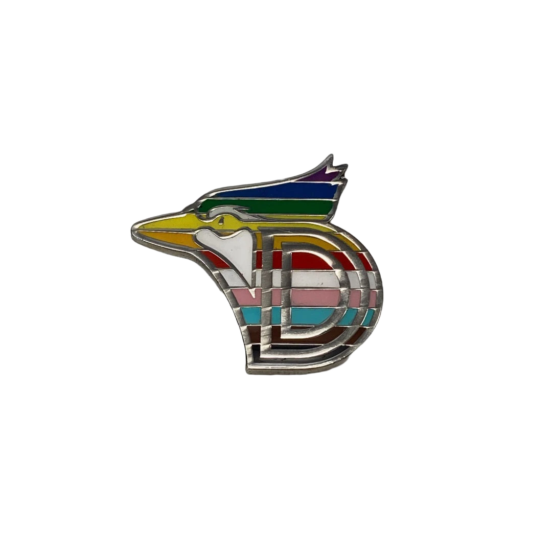background removed