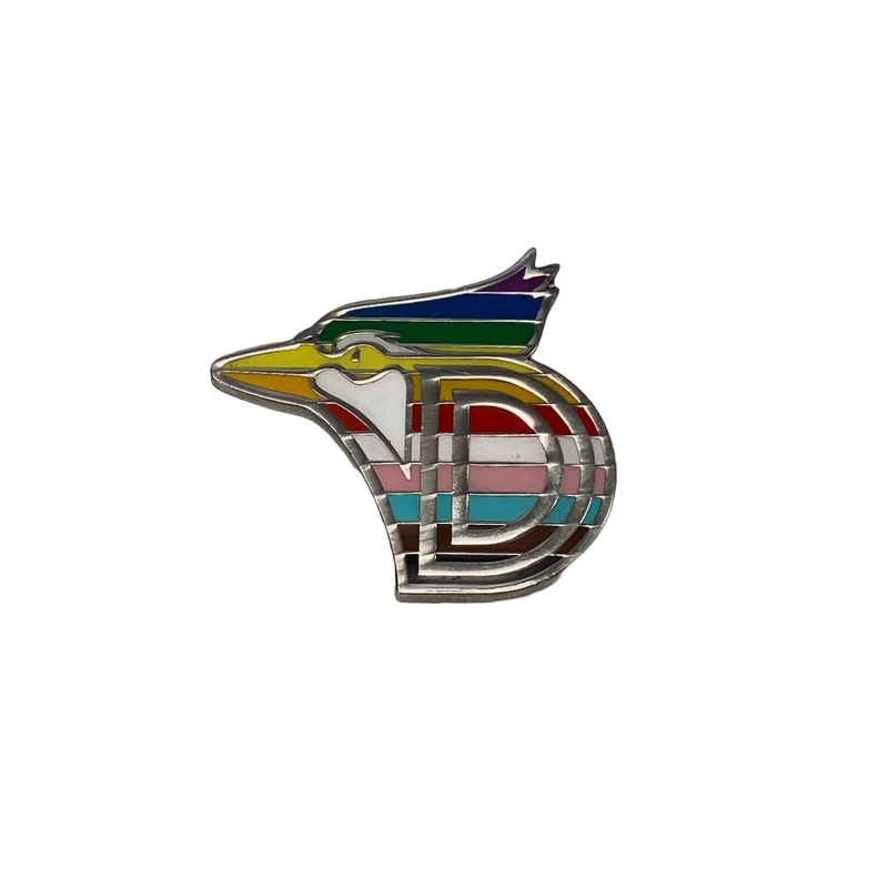 background removed
