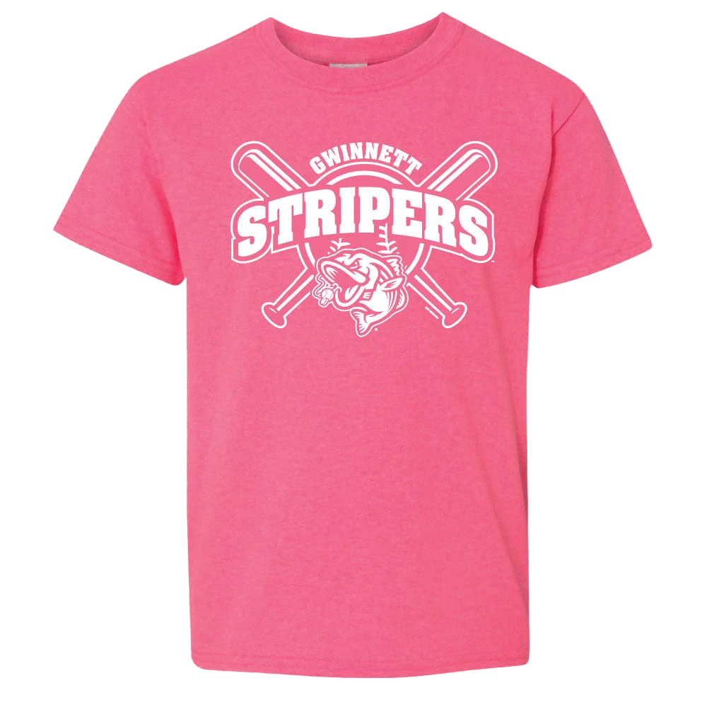 background removed