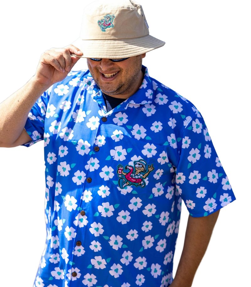 background removed