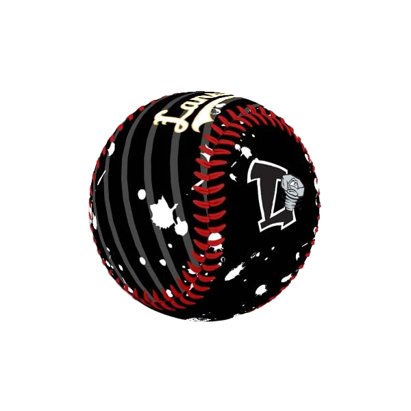 background removed
