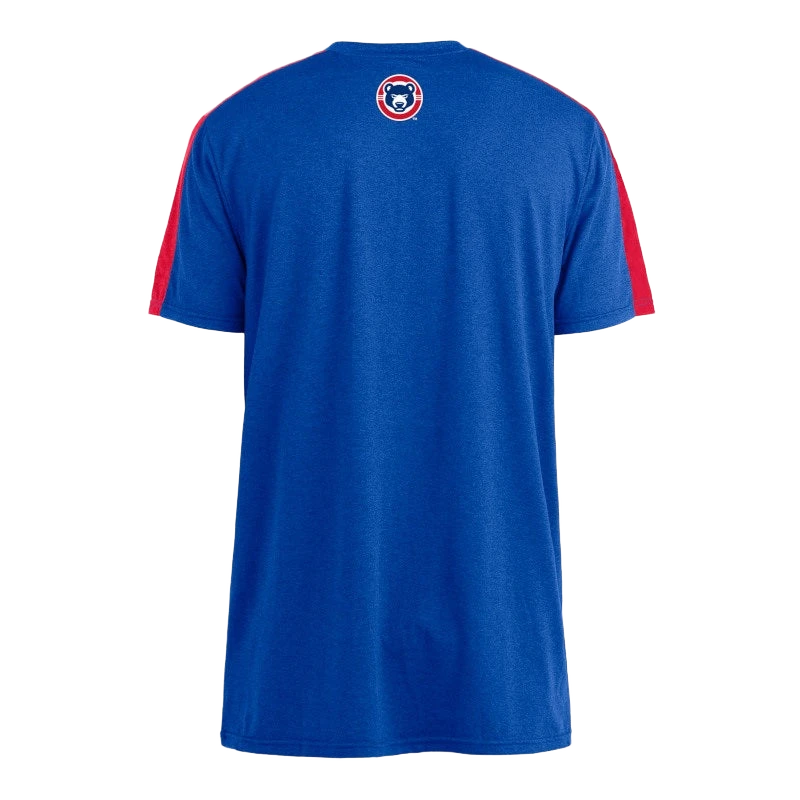 background removed