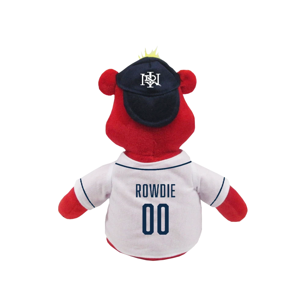 background removed