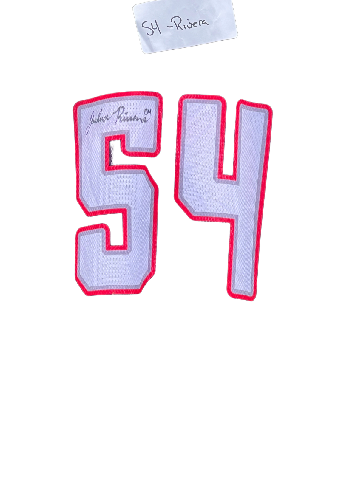background removed