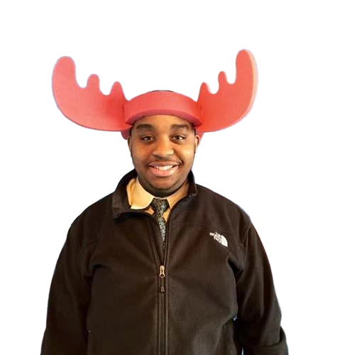 background removed