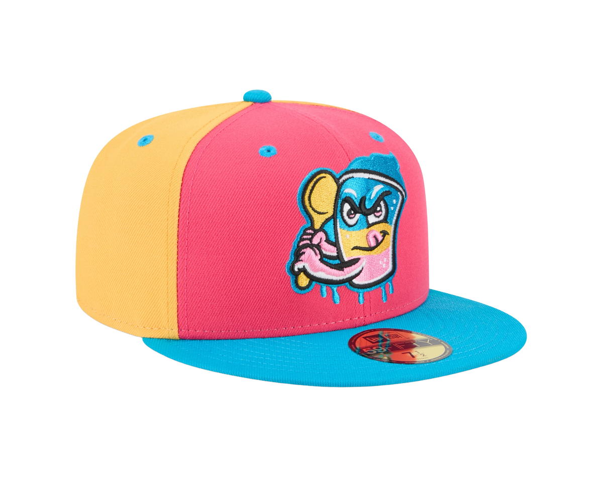 background removed