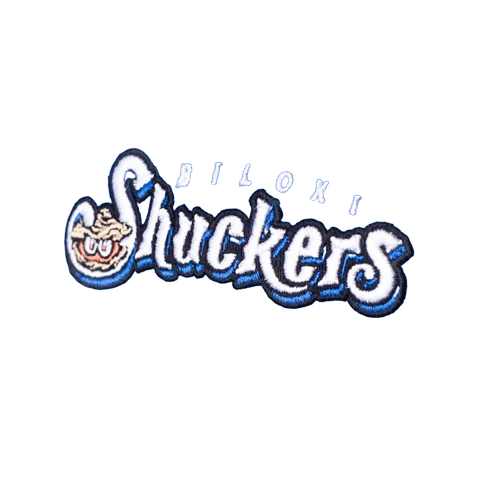 background removed