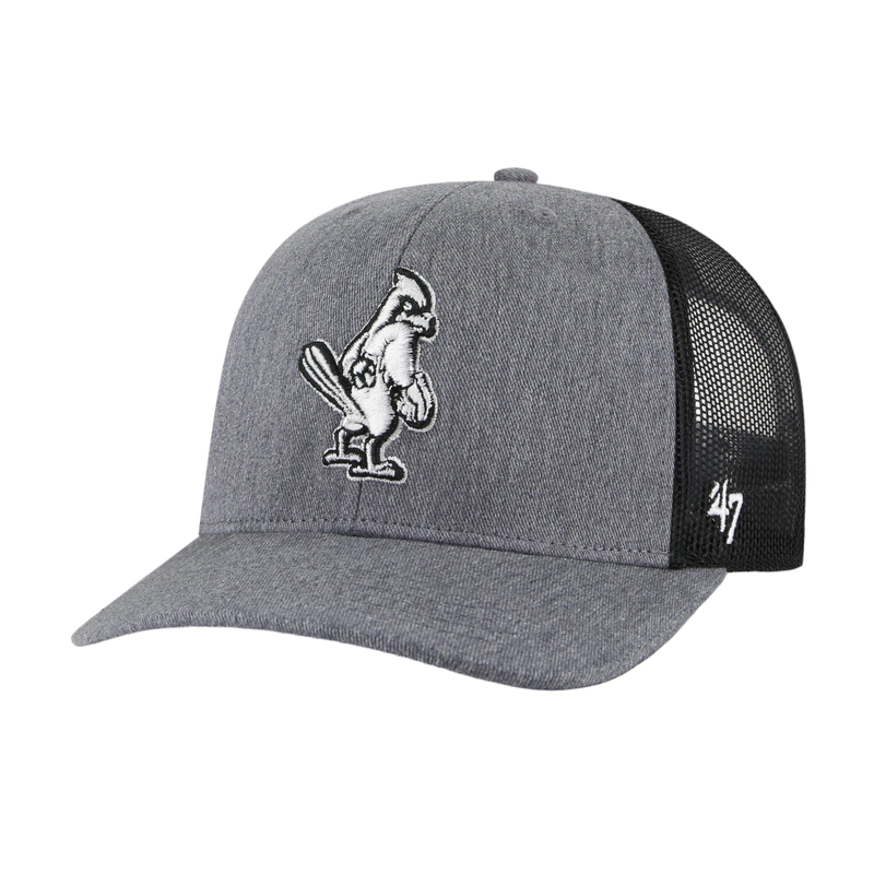 background removed