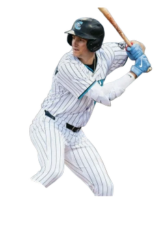 background removed