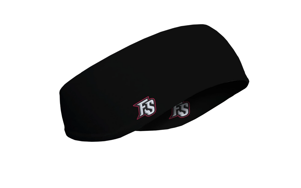 background removed
