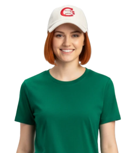 background removed