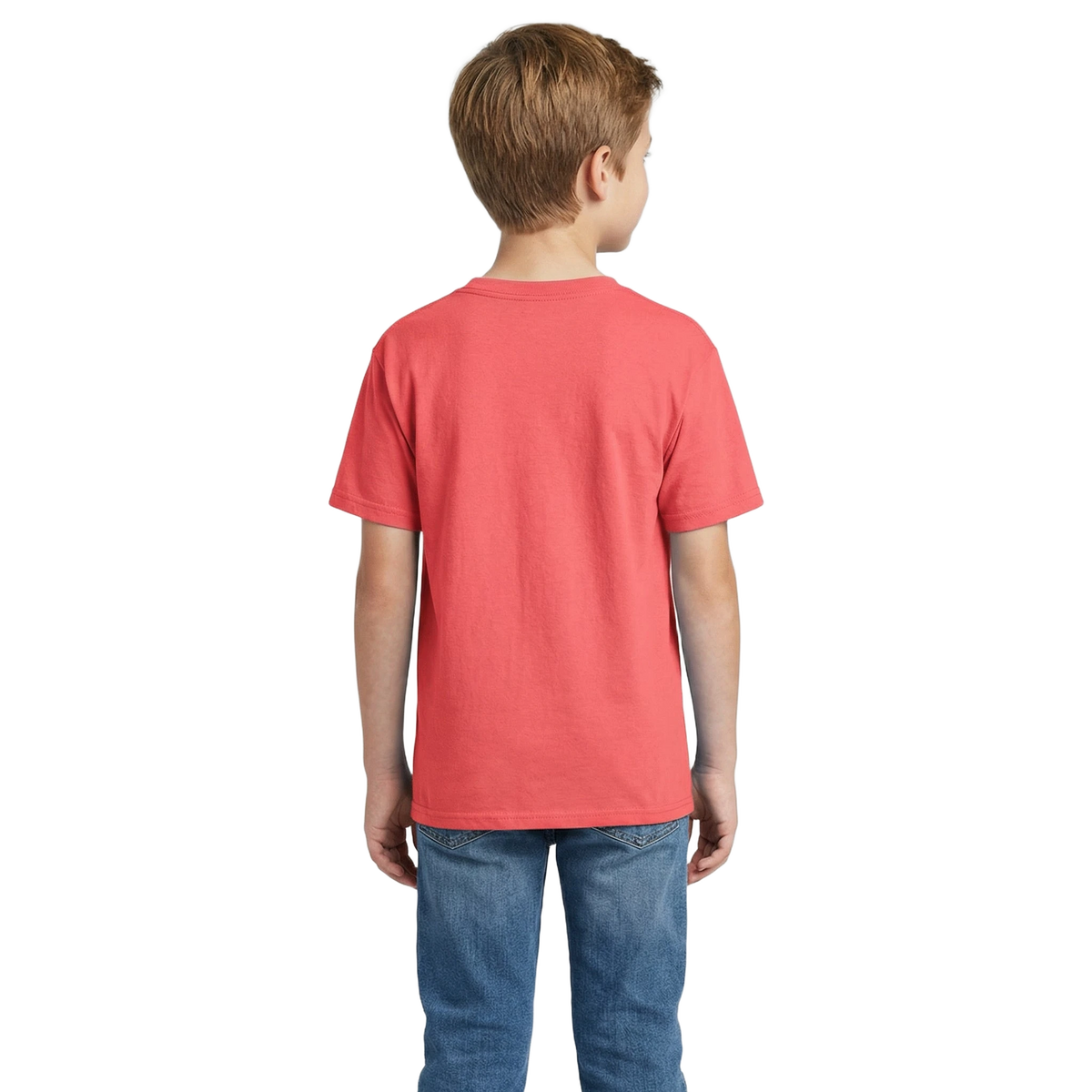 background removed