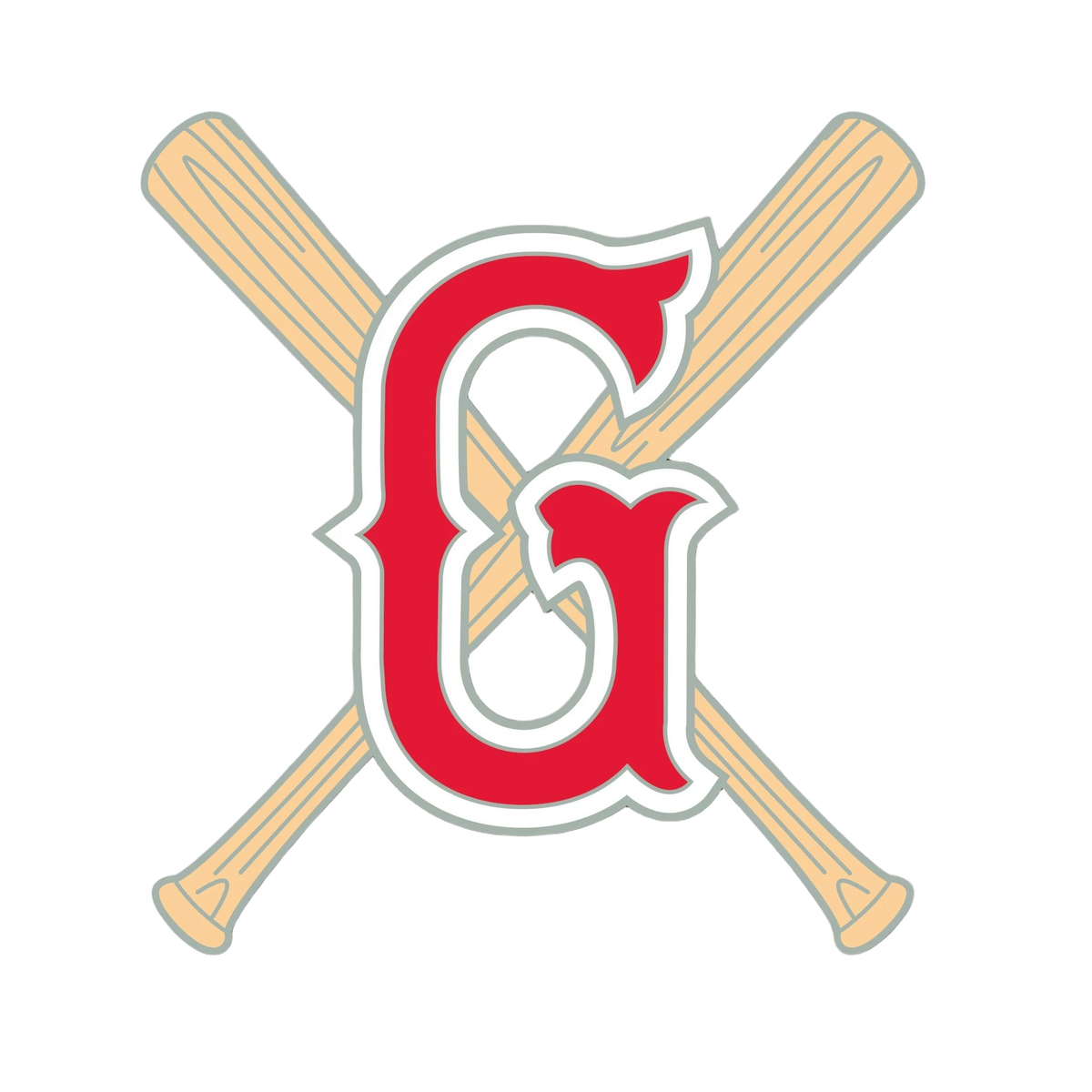 background removed