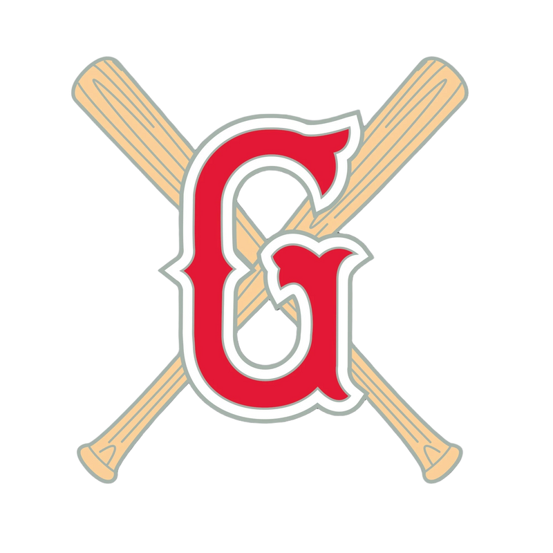 background removed