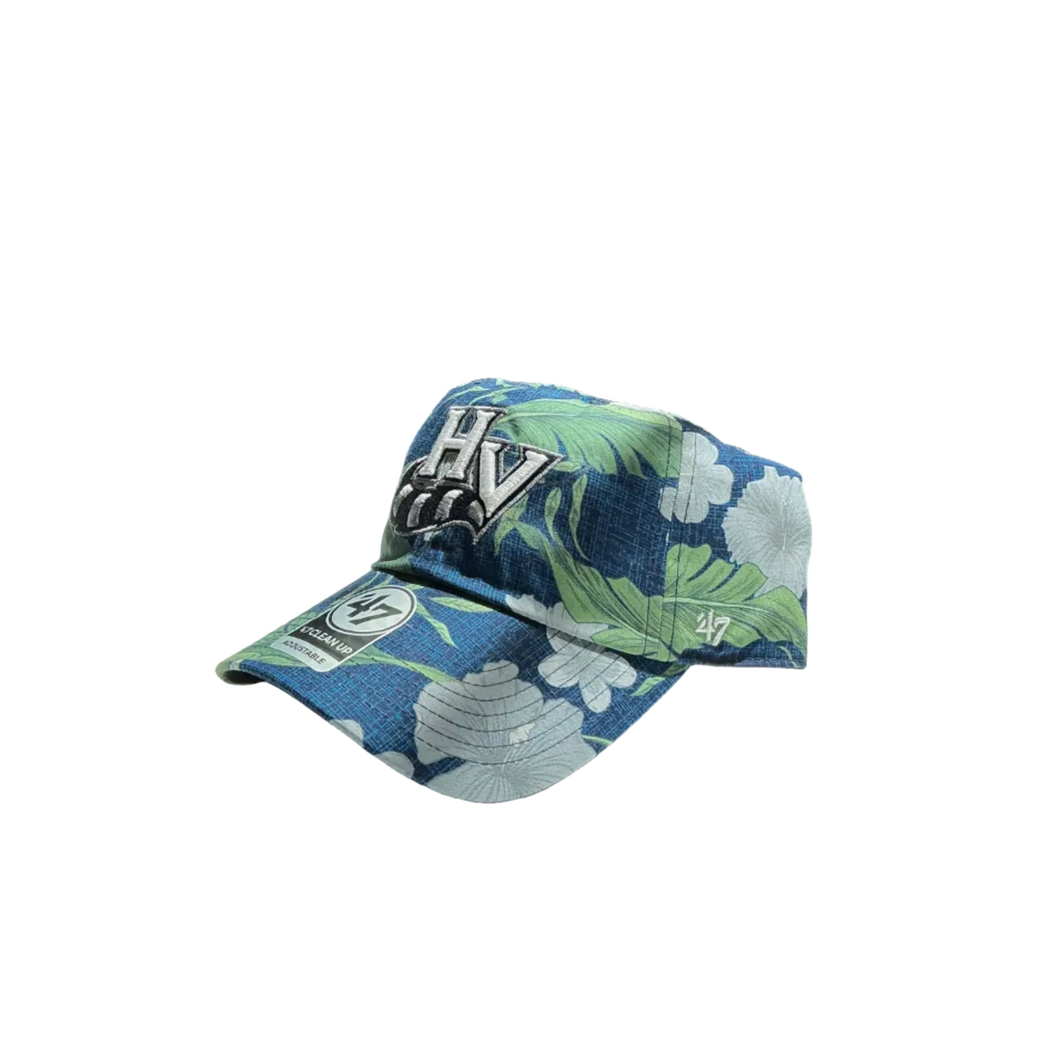 background removed