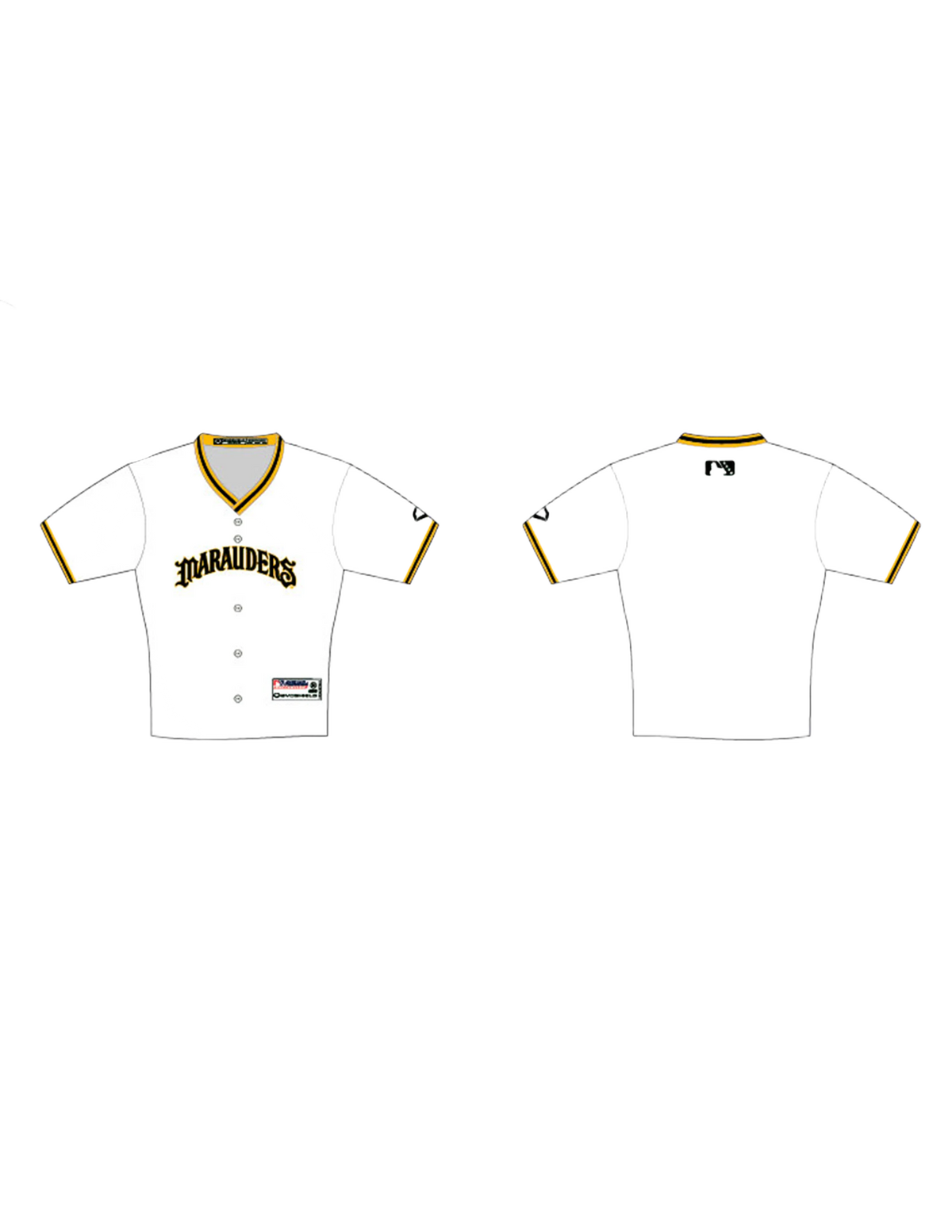 background removed