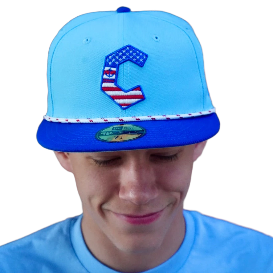background removed