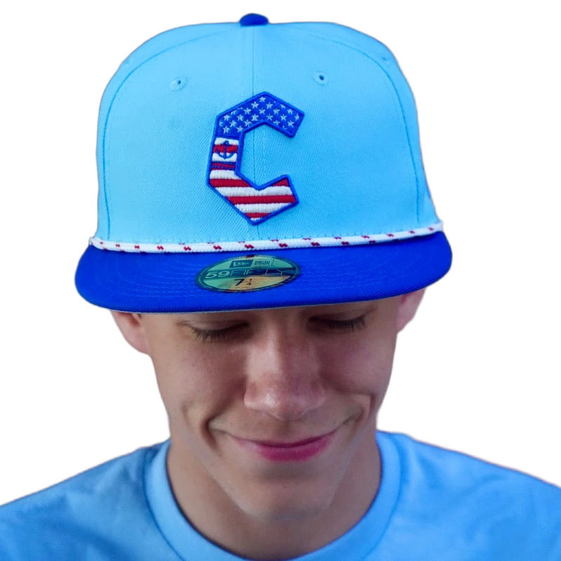background removed