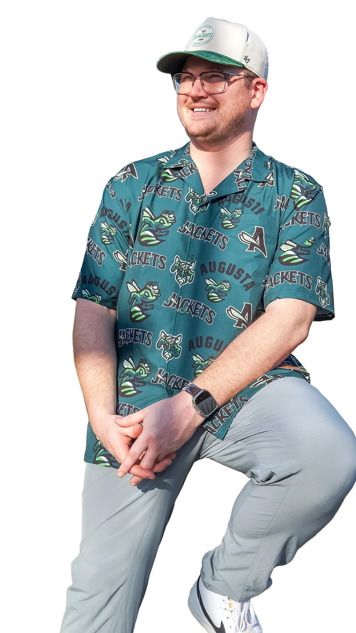 background removed