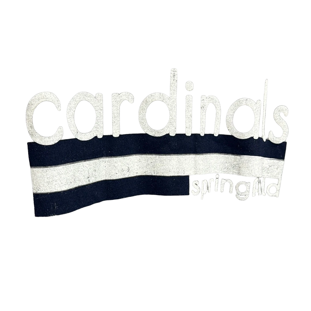 background removed