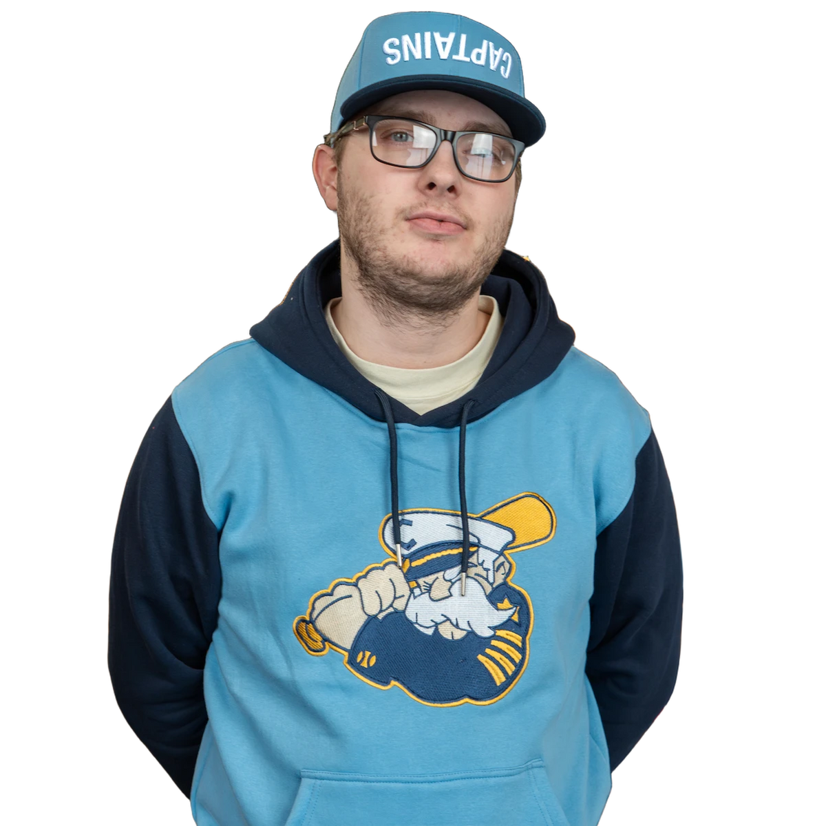 background removed