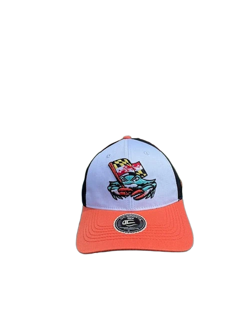 background removed