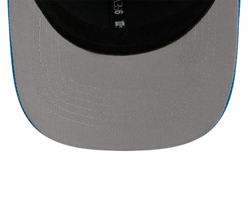 background removed