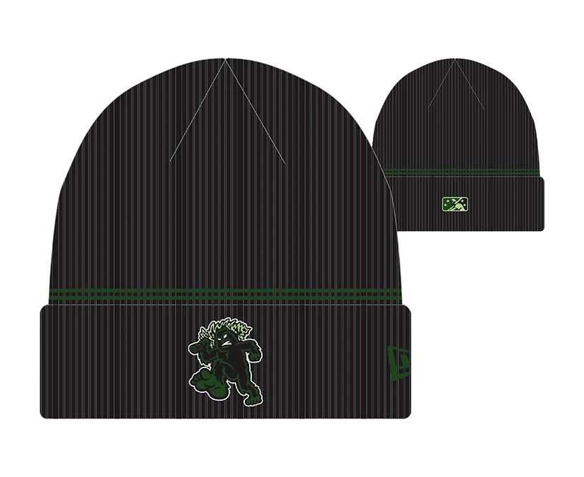 background removed