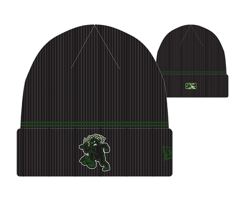 background removed