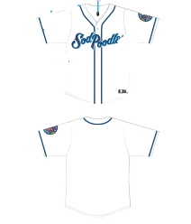 background removed