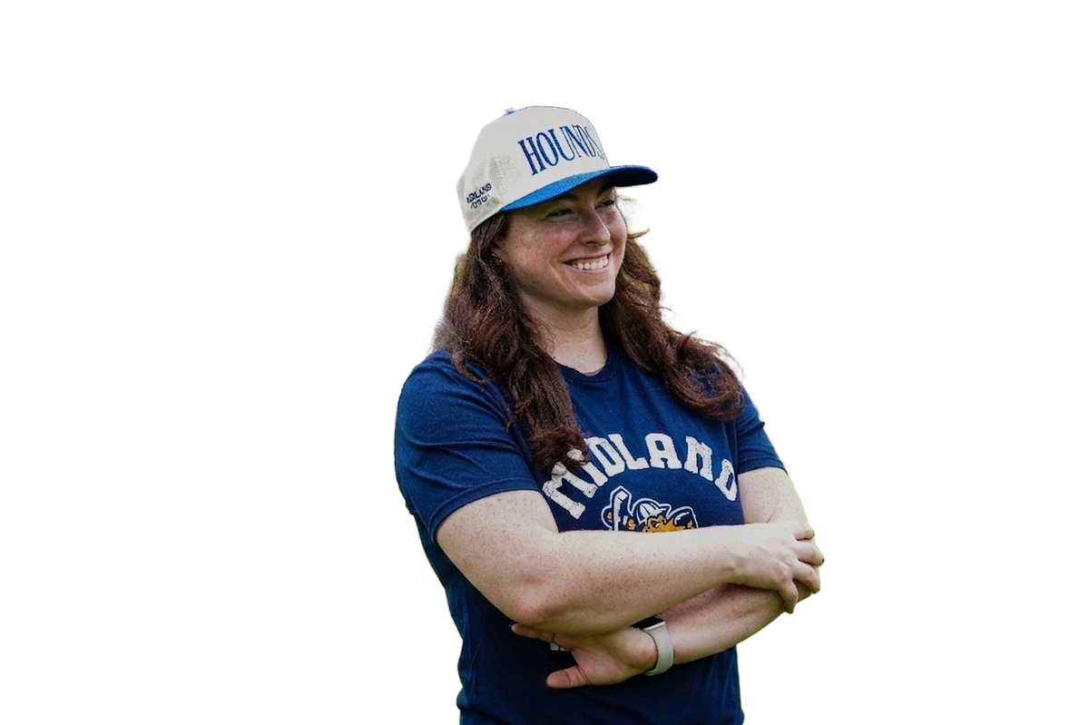 background removed